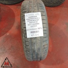 Gomma pneumatico estivo 185/65