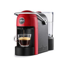 Lavazza Jolie Evo A Modo Mio