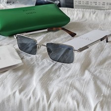Bottega Veneta BV1469S 002