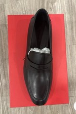 New Salvatore Ferragamo
