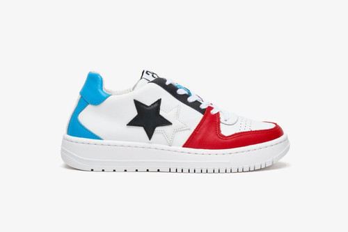 2star 2su3472 150 sneaker king - 2star,