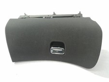 cassetto portaoggetti ALFA