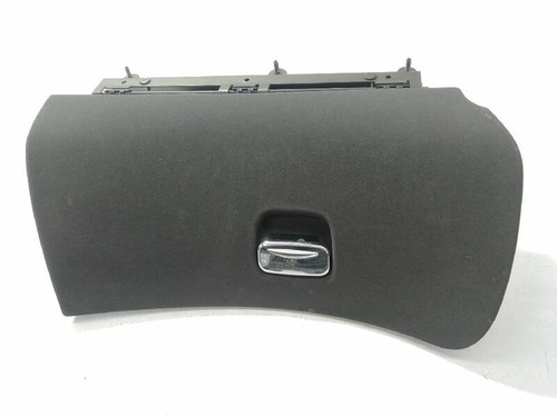 Cassetto portaoggetti alfa - portaoggetti,