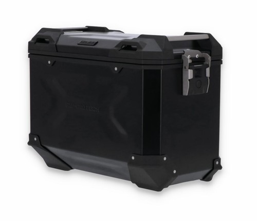Motech trax adv - motech, l