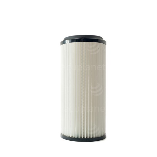 Filtro per sach - per, typhoon