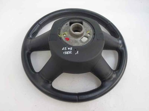 8p0419091cd1kt volante audi - volante, a3