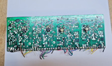 AKAI 4000DS MKll circuito