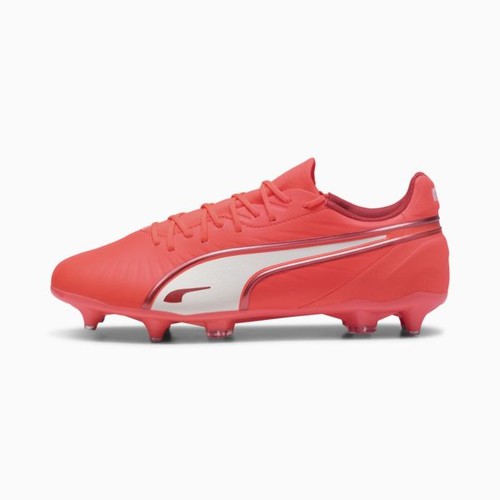 Puma king match - puma,