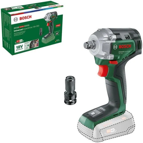 Trapano avvitatore