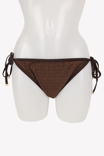 Michael kors donna moda - donna, mare