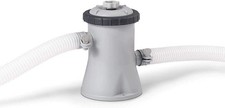 Intex PUMP POOL FILTER FOR