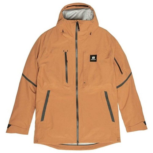 Armada grands strati - armada,