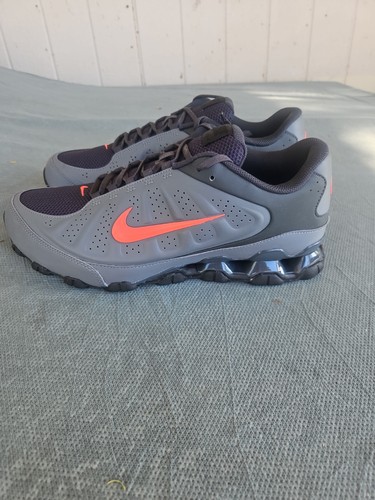 Nike reax nsw uomo - uomo, taglia