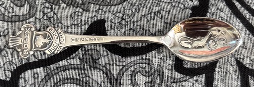 Rare vintage silver plated - vintage,