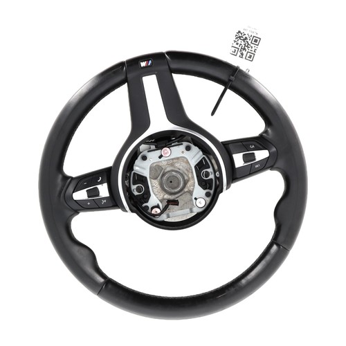 Volant bmw serie ph 1 - bmw,