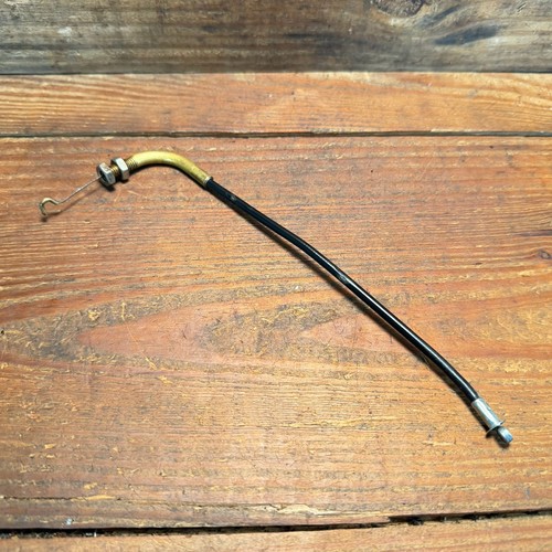 Cavo acceleratore originale