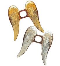 ALI ANGELO METALLIZZATE