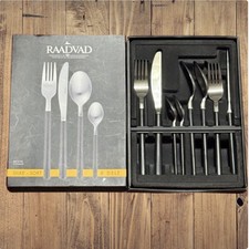 RAADVAD Denmark Silke