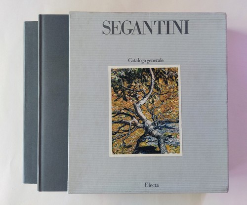 Quinsac annie paule segantini - quinsac, annie-paule-segantini