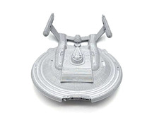 Star Trek Enterprise NX-01