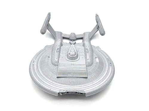Star trek enterprise 01 - star,