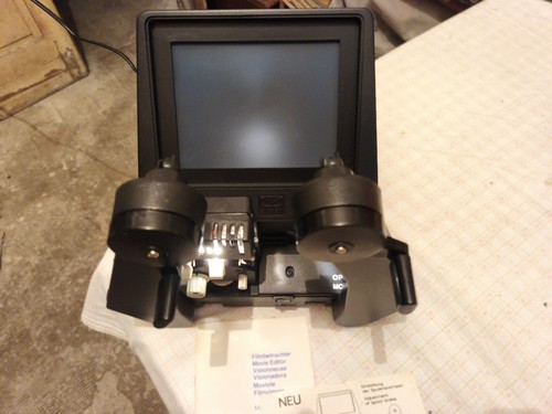 Optex motor 240 - optex, super