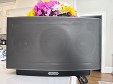 Sonos play gen - play:5, 1
