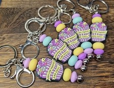 Horror Movies & Chill Pastel