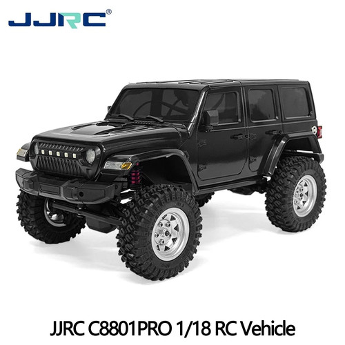 Jjrc c8801 pro - c8801,