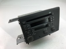 VOLVO S60 I Lettore musicale