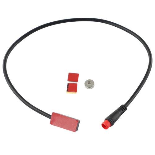 Sensore freno bici elettrica - sensore,