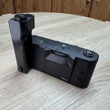 Nikon Motion Drive MD-4 per