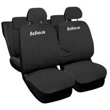 COPRISEDILI AUTO COMPATIBILI