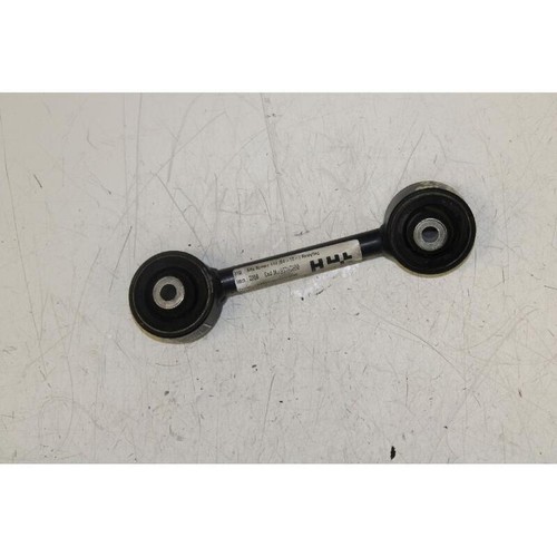 Supporto motore alfa romeo 147 - alfa,