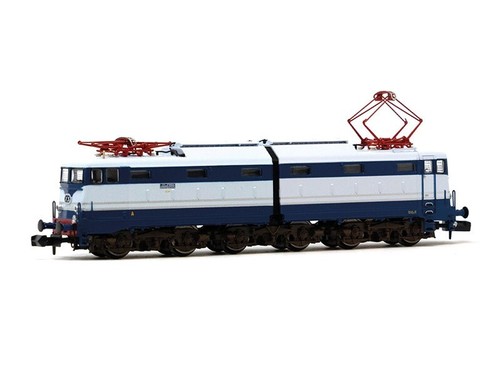 Arnold hn2623 locomotiva - arnold,