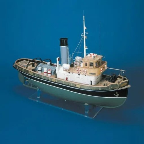 Mantua model anteo - mantua,