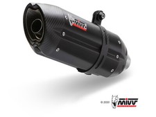 Mivv scarichi per aprilia - mivv,
