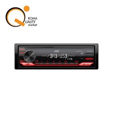 Autoradio JVC KD-X172DB DAB