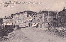 PORTOFINO - Hotel Hermitage e