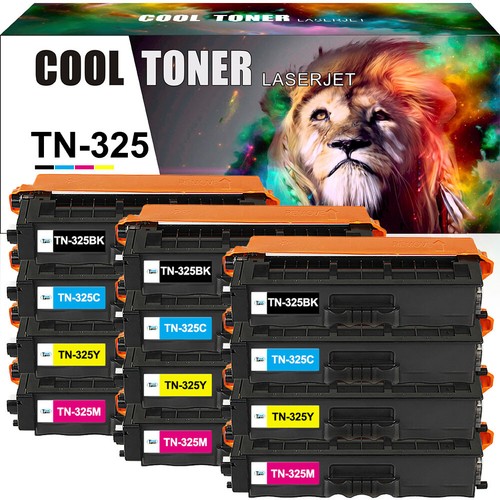 Toner compatibile con - toner, xl