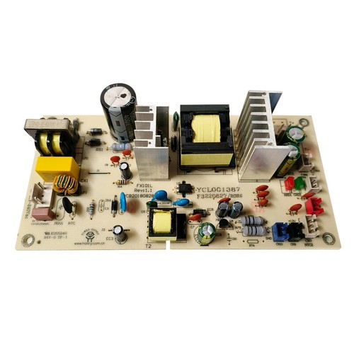 1pz 101l armadio - armadio, vino