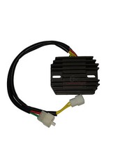 V834200130 REGOLATORE DI