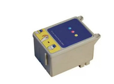 Cartuccia a colori E-OT041