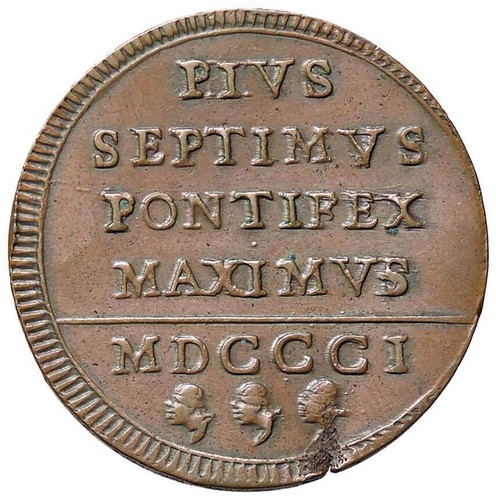 R54 148 roma - r54_148),