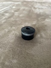 Peso DUAL HS 1214, peso braccio