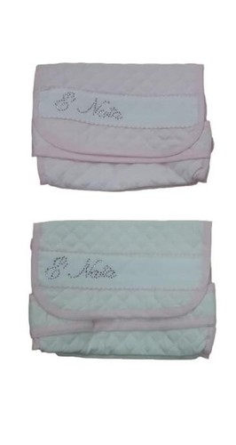 Borsa portaoggetti neonato - borsa,