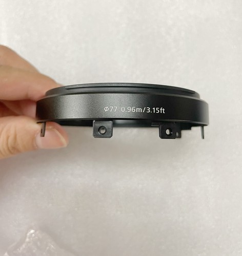 Per sony filtro vite barilotto - filtro,