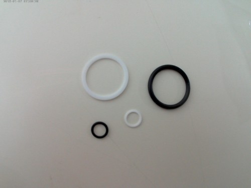 Guarnizioni kit per - kit,