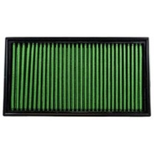 Filtro aria verde per Ford