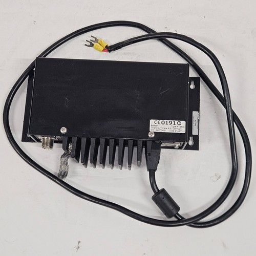 Sailor rt4800 amplificatore - sailor,
